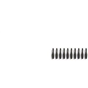 XP-Pen P01, P03, P03S, P05, P05B, P05D, P05S hegy, 10db kép