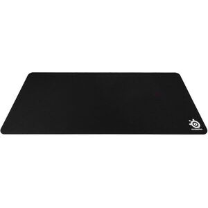 SteelSeries QcK Heavy XXL kép