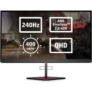 27" OMEN X Gaming kép