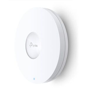 TP-Link EAP620 HD, Omada kép