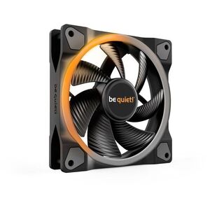 Be quiet! Light Wings 120mm PWM high-speed kép