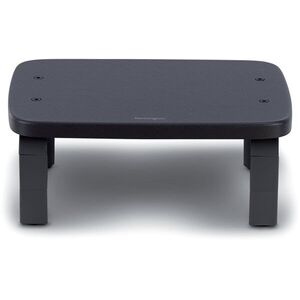 Kensington SmartFit Monitor Stand Plus 21" kép
