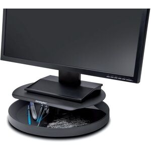 Kensington SmartFit K52787WW Spin2 kép