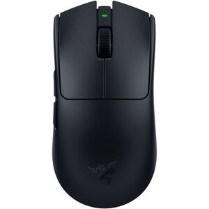Razer Viper V4 Pro - Black kép