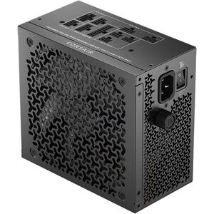 Corsair RM750x SHIFT (2025) kép