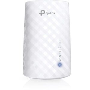 TP-Link RE190 kép