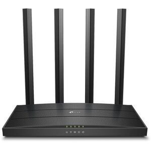TP-Link Archer C80 kép
