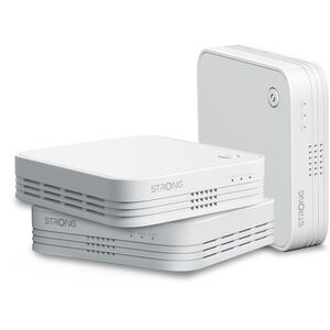 STRONG MESHTRI1200EUV2 (3-pack) kép