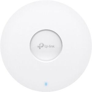TP-Link EAP613, Omada kép