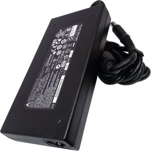 MSI 135W 19, 5V kép