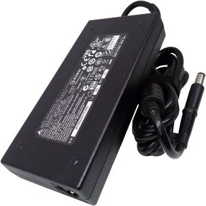 MSI 150W 19, 5V kép