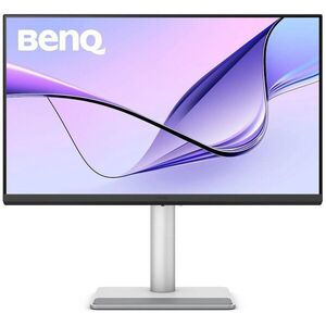27" BenQ MA270U kép