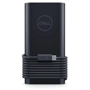 Dell AC 100W USB-C kép