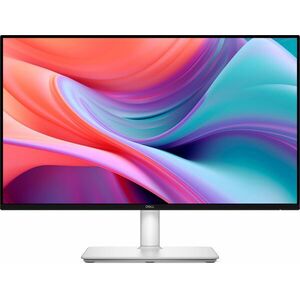 24" Dell 24 Plus (S2425HSM) kép