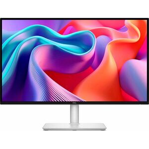 27" Dell 27 Plus (S2725DSM) kép