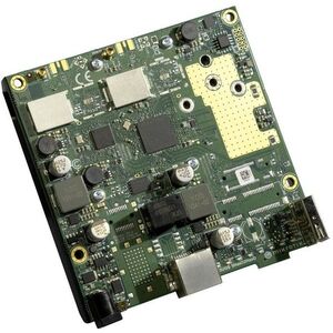 Mikrotik L11UG-5HaxD kép