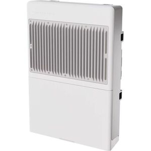 Mikrotik CSS610-8P-2S+OUT kép