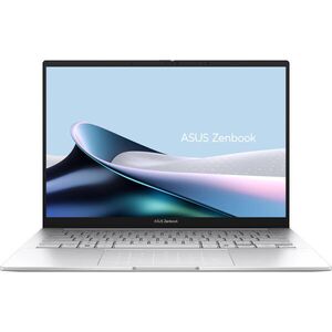 Asus Zenbook UX3405CA-ST1505 Silver kép