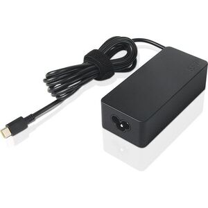 Lenovo ThinkPad 65W AC USB-C kép