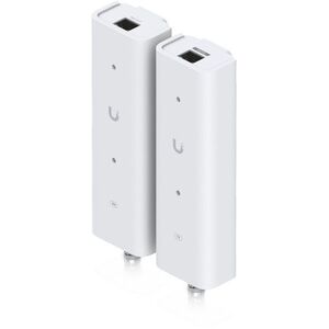 Ubiquiti PoE Over 2-Wire Retrofit Extender kép