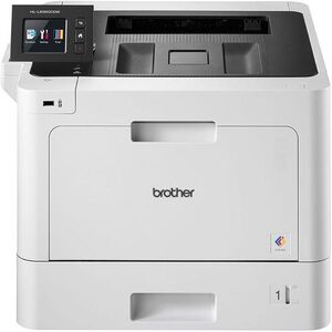 Brother DCP-L8630CDW kép