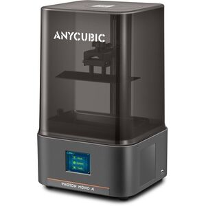 Anycubic Photon Mono 4 kép