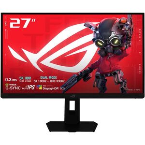 27" ASUS ROG Strix XG27JCG kép