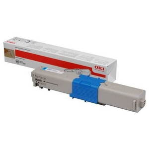 OKI 46508715 cián kép