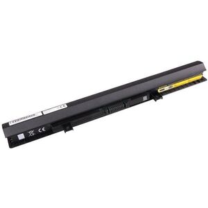 PATONA akku TOSHIBA SATELLITE C50 notebookhoz, 2200 mAh Li-lon 14, 4 V kép