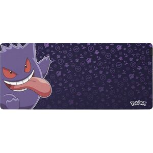 Razer Gigantus V2 XXL - Pokémon Gengar Ed. kép