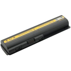 PATONA akku HP PAVILION DV4/DV5 laptopokhoz 8800 mAh Li-Ion 11, 1 V kép