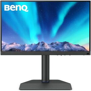 27" BenQ PhotoVue SW272U kép