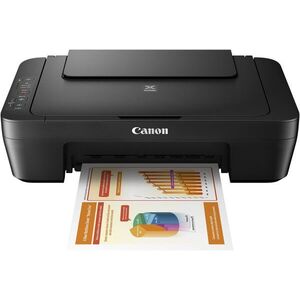 Canon PIXMA MG2556S kép