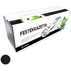 Alza CRG-056 - fekete, Canon kép
