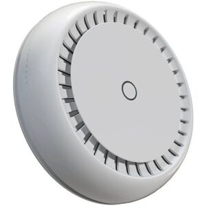 MIKROTIK RBcAPGi-5acD2nD-XL kép