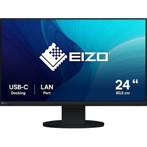 24" EIZO Color Edge EV2490-BK kép
