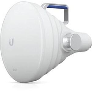 Ubiquiti UISP-Horn kép