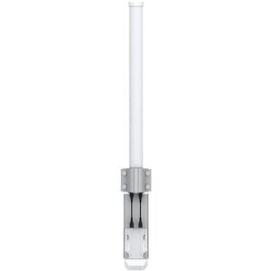 Ubiquiti AirMAX Omni 13 dBi kép