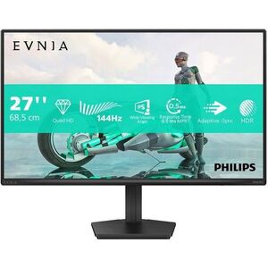 27" Philips 27M2N3500NF kép