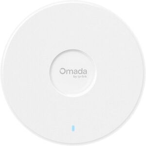 TP-Link EAP770, Omada BE9300 kép