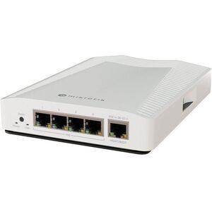 Mikrotik CRS304-4XG-IN kép