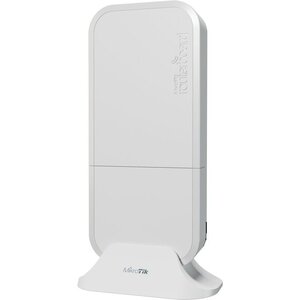 Mikrotik wAPG-5HaxD2HaxD kép