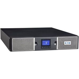 EATON 9PX 1000i RT2U Net pack kép