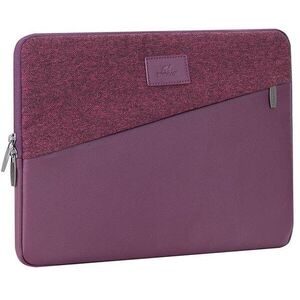 RIVA CASE 7903 13, 3", piros kép