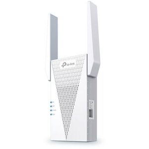 TP-Link RE715X Wi-Fi 6 AX3000 kép