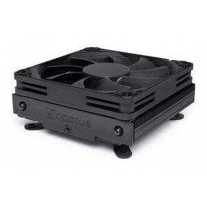 Noctua NH-L9i chromax.black kép