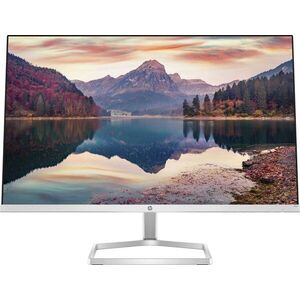 21, 5" HP M22f kép