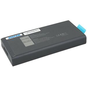 Avacom Dell Latitude 5404, 7404 Rugged Li-Ion 11, 1V 8700mAh 97Wh kép