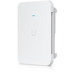 Ubiquiti UACC-U7-Pro-Wall-FM újranyomtatható borító tokkal kép