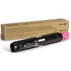 Xerox 106R03747 magenta kép